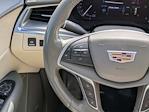 2018 Cadillac XT5 FWD SUV for sale #C250759C - photo 23