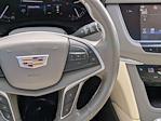 2018 Cadillac XT5 FWD SUV for sale #C250759C - photo 24