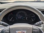 2018 Cadillac XT5 FWD SUV for sale #C250759C - photo 25