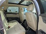 2018 Cadillac XT5 FWD SUV for sale #C250759C - photo 27