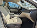 2018 Cadillac XT5 FWD SUV for sale #C250759C - photo 28