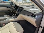 2018 Cadillac XT5 FWD SUV for sale #C250759C - photo 29