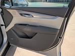 2018 Cadillac XT5 FWD SUV for sale #C250759C - photo 30