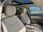 2018 Cadillac XT5 FWD SUV for sale #C250759C - photo 31