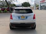 2018 Cadillac XT5 FWD SUV for sale #C250759C - photo 4