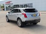 2018 Cadillac XT5 FWD SUV for sale #C250759C - photo 5