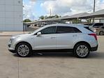 2018 Cadillac XT5 FWD SUV for sale #C250759C - photo 6