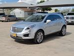 2018 Cadillac XT5 FWD SUV for sale #C250759C - photo 7