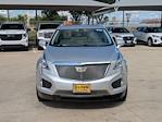 2018 Cadillac XT5 FWD SUV for sale #C250759C - photo 8