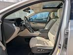 2018 Cadillac XT5 FWD SUV for sale #C250759C - photo 9