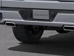 2025 Chevrolet Silverado 1500 Crew Cab 4WD Pickup for sale #C250760 - photo 14