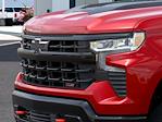 2025 Chevrolet Silverado 1500 Crew Cab 4WD Pickup for sale #C250762 - photo 13