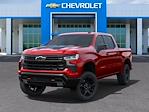 2025 Chevrolet Silverado 1500 Crew Cab 4WD Pickup for sale #C250762 - photo 6