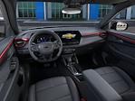 2025 Chevrolet Trailblazer FWD, SUV for sale #C250766 - photo 15