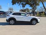 2022 Mazda CX-30 AWD, SUV for sale #C250781A - photo 3