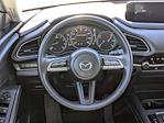 2022 Mazda CX-30 AWD, SUV for sale #C250781A - photo 20