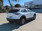 2022 Mazda CX-30 AWD, SUV for sale #C250781A - photo 2