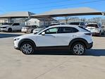 2022 Mazda CX-30 AWD, SUV for sale #C250781A - photo 6