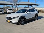 2022 Mazda CX-30 AWD, SUV for sale #C250781A - photo 7