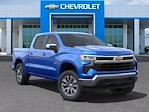 2025 Chevrolet Silverado 1500 Crew Cab RWD Pickup for sale #C250785 - photo 7