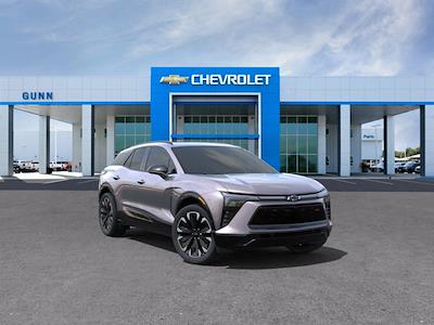 2025 Chevrolet Blazer EV RWD SUV for sale #C250791 - photo 1