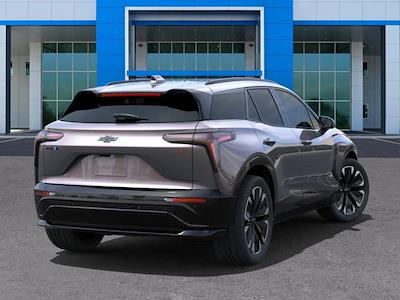 2025 Chevrolet Blazer EV RWD SUV for sale #C250791 - photo 2