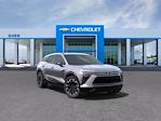 2025 Chevrolet Blazer EV RWD SUV for sale #C250791 - photo 1