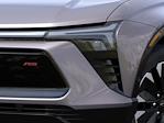 2025 Chevrolet Blazer EV RWD SUV for sale #C250791 - photo 10