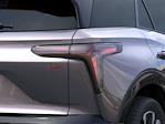 2025 Chevrolet Blazer EV RWD SUV for sale #C250791 - photo 11