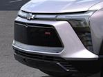 2025 Chevrolet Blazer EV RWD SUV for sale #C250791 - photo 13