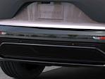 2025 Chevrolet Blazer EV RWD SUV for sale #C250791 - photo 14