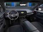 2025 Chevrolet Blazer EV RWD SUV for sale #C250791 - photo 15