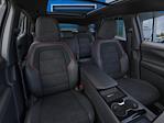 2025 Chevrolet Blazer EV RWD SUV for sale #C250791 - photo 16