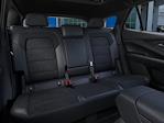 2025 Chevrolet Blazer EV RWD SUV for sale #C250791 - photo 17
