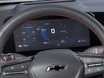 2025 Chevrolet Blazer EV RWD SUV for sale #C250791 - photo 18