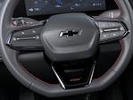 2025 Chevrolet Blazer EV RWD SUV for sale #C250791 - photo 19
