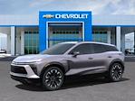 2025 Chevrolet Blazer EV RWD SUV for sale #C250791 - photo 3