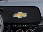 2025 Chevrolet Blazer EV RWD SUV for sale #C250791 - photo 20