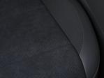 2025 Chevrolet Blazer EV RWD SUV for sale #C250791 - photo 21