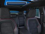 2025 Chevrolet Blazer EV RWD SUV for sale #C250791 - photo 24