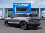 2025 Chevrolet Blazer EV RWD SUV for sale #C250791 - photo 4