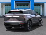 2025 Chevrolet Blazer EV RWD SUV for sale #C250791 - photo 2
