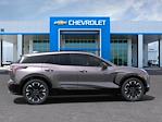 2025 Chevrolet Blazer EV RWD SUV for sale #C250791 - photo 5
