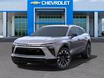 2025 Chevrolet Blazer EV RWD SUV for sale #C250791 - photo 6