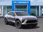 2025 Chevrolet Blazer EV RWD SUV for sale #C250791 - photo 7