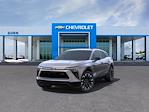 2025 Chevrolet Blazer EV RWD SUV for sale #C250791 - photo 8