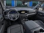 2025 Chevrolet Silverado 1500 Crew Cab 4WD Pickup for sale #C250793 - photo 15