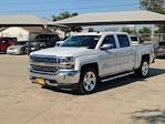2018 Chevrolet Silverado 1500 Crew Cab RWD Pickup for sale #C250793A - photo 5