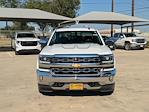 2018 Chevrolet Silverado 1500 Crew Cab RWD Pickup for sale #C250793A - photo 6