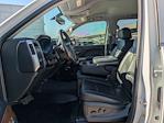 2018 Chevrolet Silverado 1500 Crew Cab RWD Pickup for sale #C250793A - photo 7